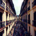 Electa Cruickshank Profile Picture