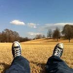 Clair Daniel Profile Picture