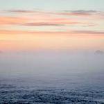 Elnora Stanton Profile Picture