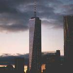 Granville Kemmer Profile Picture