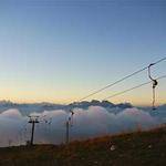 Judah Hyatt Profile Picture