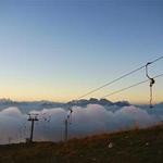 Judah Hyatt Profile Picture