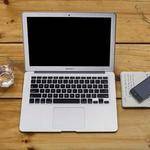 Donavon Harris Profile Picture