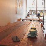 Tad Stehr Profile Picture