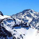 Buford Walsh Profile Picture