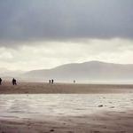 Maymie Hessel Profile Picture