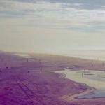 Janet Blick Profile Picture