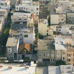 Raleigh Hackett Profile Picture