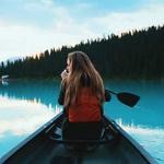 Trinity Gaylord Profile Picture