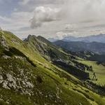 Ardith Bergstrom Profile Picture