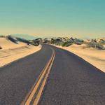 Tyrese Ebert Profile Picture