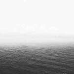 Abdul Greenholt Profile Picture