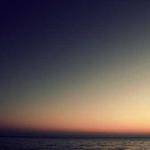 Vesta Muller Profile Picture