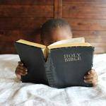 Tyler Gottlieb Profile Picture