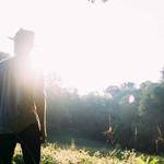 Alexandro Terry Profile Picture