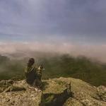 Isabel Wunsch Profile Picture