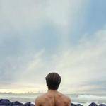 Kennedi Bogan Profile Picture