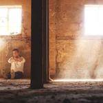 Napoleon Bauch Profile Picture