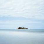 Jaydon Little Profile Picture