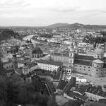 Bonita Heaney Profile Picture