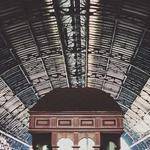 Raegan Grant Profile Picture