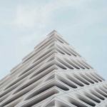 Brennon Hoeger Profile Picture