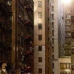 Manley Jacobs Profile Picture