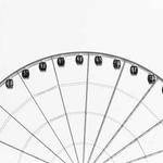 Guiseppe Kohler Profile Picture