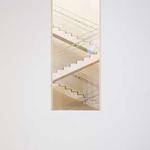 Krystina Olson Profile Picture