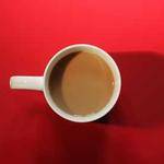 Brandt Hodkiewicz Profile Picture