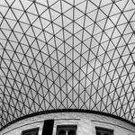 Johnnie Stoltenberg Profile Picture