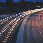 Marcelina DuBuque Profile Picture