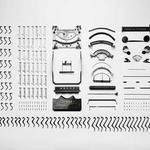 Nichole Parker Profile Picture