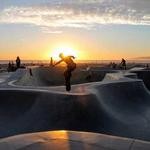 Fausto Veum Profile Picture