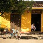 Eleanora Mraz Profile Picture