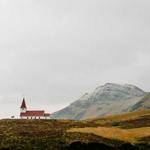 Jimmy Kilback Profile Picture