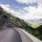 Koby Kuhn Profile Picture