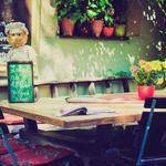 Hilario Parker Profile Picture