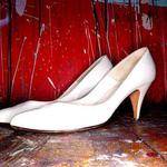 Kris Collins Profile Picture