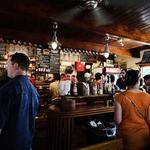 Briana Glover Profile Picture