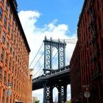 Fletcher Robel Profile Picture