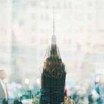 Herminia Russel Profile Picture