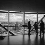 Carli Nicolas Profile Picture