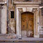 Reyes Hintz Profile Picture