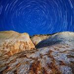 Santos Fahey Profile Picture