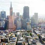 Chasity Lubowitz Profile Picture