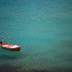 Clyde Stroman Profile Picture