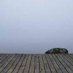 Mozelle Boyer Profile Picture