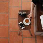 Trace Monahan Profile Picture