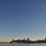 Daisha Mayert Profile Picture